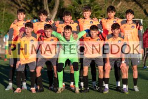 25.12.29 u16 amichevole 001