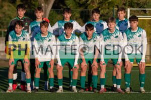 25.12.29 u16 amichevole 002