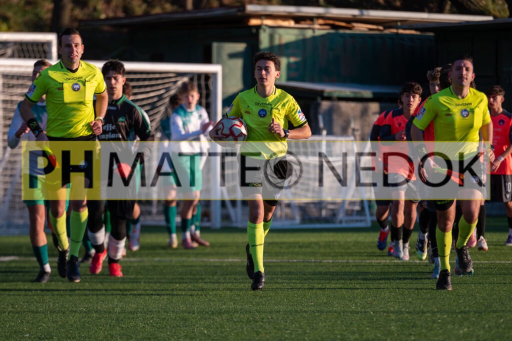 25.12.29 u16 amichevole 003