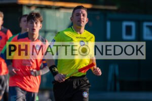 25.12.29 u16 amichevole 005