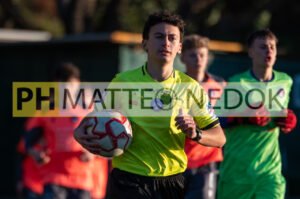 25.12.29 u16 amichevole 006