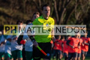 25.12.29 u16 amichevole 007