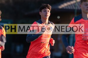 25.12.29 u16 amichevole 008