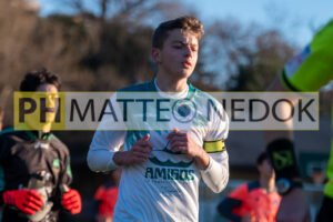 25.12.29 u16 amichevole 009