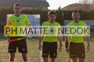 25.12.29 u16 amichevole 011