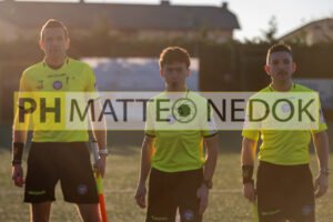 25.12.29 u16 amichevole 012