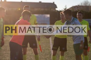 25.12.29 u16 amichevole 013