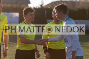 25.12.29 u16 amichevole 014