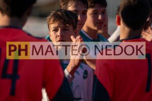 25.12.29 u16 amichevole 017