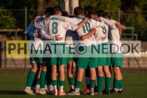 25.12.29 u16 amichevole 020