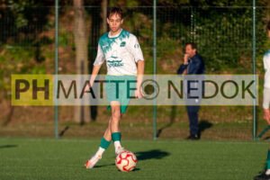 25.12.29 u16 amichevole 022