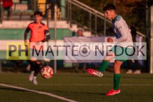 25.12.29 u16 amichevole 023