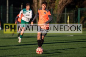 25.12.29 u16 amichevole 025