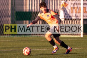 25.12.29 u16 amichevole 026