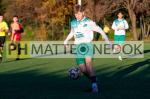 25.12.29 u16 amichevole 027