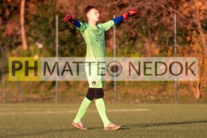 25.12.29 u16 amichevole 029