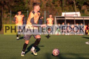 25.12.29 u16 amichevole 031