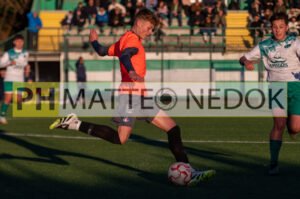 25.12.29 u16 amichevole 032