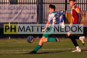 25.12.29 u16 amichevole 033