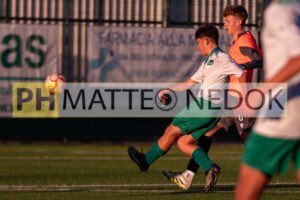 25.12.29 u16 amichevole 034