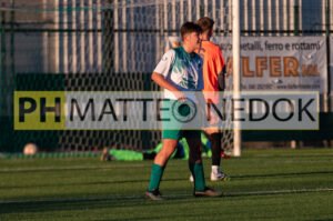 25.12.29 u16 amichevole 035