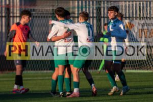 25.12.29 u16 amichevole 036