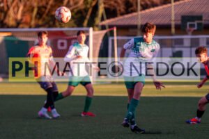 25.12.29 u16 amichevole 038