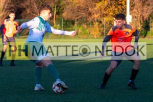 25.12.29 u16 amichevole 039