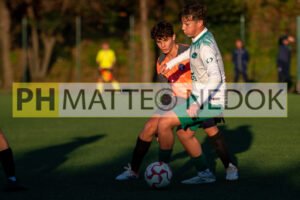 25.12.29 u16 amichevole 040