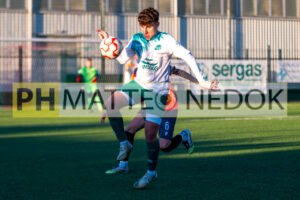 25.12.29 u16 amichevole 041