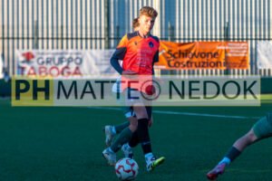 25.12.29 u16 amichevole 042