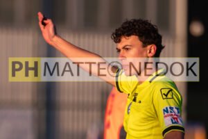 25.12.29 u16 amichevole 044