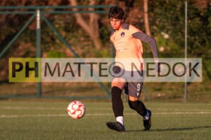 25.12.29 u16 amichevole 045