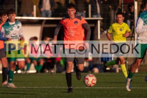 25.12.29 u16 amichevole 047