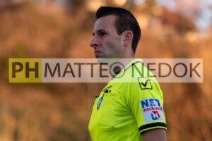 25.12.29 u16 amichevole 049