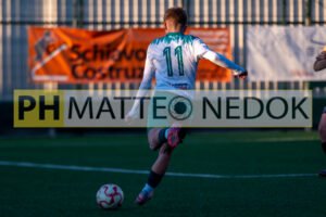 25.12.29 u16 amichevole 050