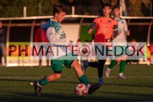 25.12.29 u16 amichevole 052