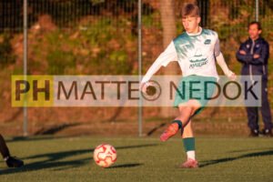 25.12.29 u16 amichevole 053