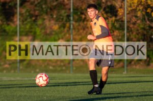 25.12.29 u16 amichevole 054