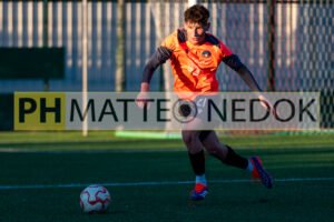 25.12.29 u16 amichevole 055