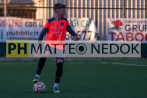 25.12.29 u16 amichevole 058