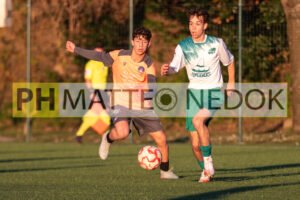 25.12.29 u16 amichevole 061