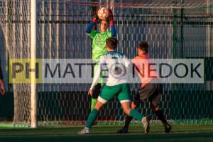 25.12.29 u16 amichevole 066