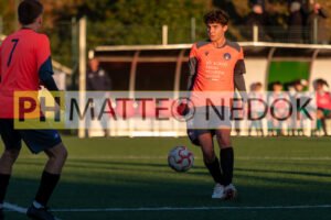 25.12.29 u16 amichevole 067