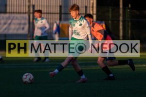 25.12.29 u16 amichevole 071