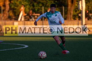 25.12.29 u16 amichevole 076