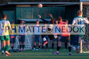 25.12.29 u16 amichevole 081