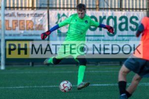 25.12.29 u16 amichevole 086