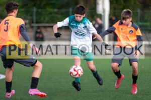 25.12.29 u16 amichevole 091