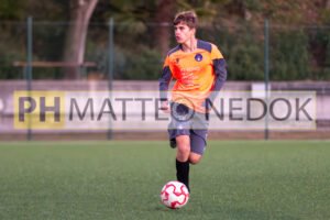 25.12.29 u16 amichevole 092